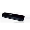 KEY Modem wireless HUAWEI E173 Black 7.2 Mbps